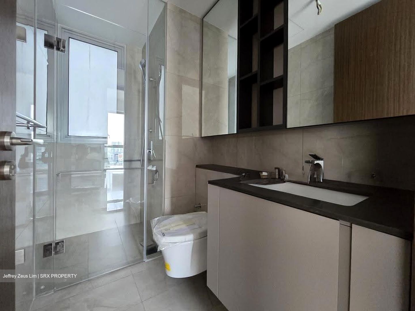 Grand Dunman (D15), Apartment #632090471